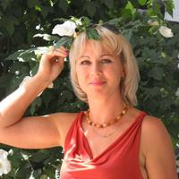 Отзыв от Яна - виза ДТВ